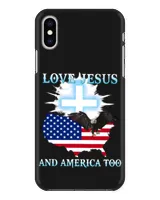 Snap Case - iP X,  Xs
