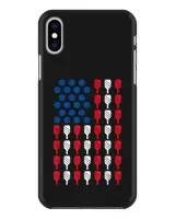 Snap Case - iP X,  Xs
