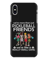 Snap Case - iP X,  Xs