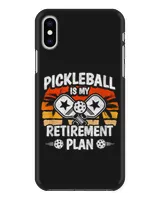 Snap Case - iP X,  Xs