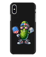 Snap Case - iP X,  Xs
