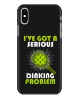 Snap Case - iP X,  Xs