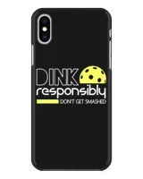 Snap Case - iP X,  Xs
