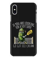 Snap Case - iP X,  Xs