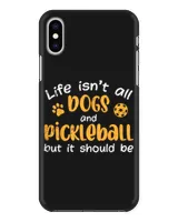 Snap Case - iP X,  Xs