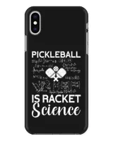 Snap Case - iP X,  Xs