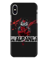 Snap Case - iP X,  Xs