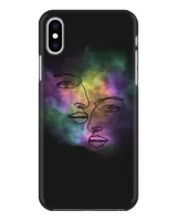 Snap Case - iP X,  Xs
