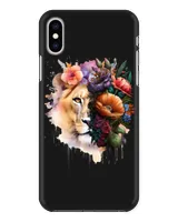 Snap Case - iP X,  Xs