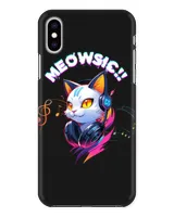 Snap Case - iP X,  Xs