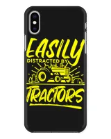 Snap Case - iP X,  Xs