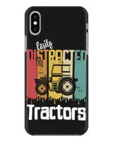 Snap Case - iP X,  Xs