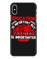 Snap Case - iP X,  Xs