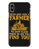 Snap Case - iP X,  Xs