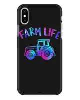 Snap Case - iP X,  Xs