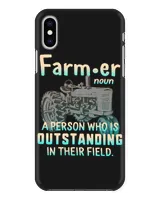 Snap Case - iP X,  Xs