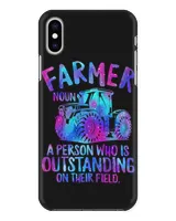 Snap Case - iP X,  Xs