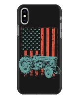 Snap Case - iP X,  Xs