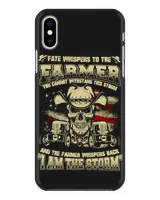 Snap Case - iP X,  Xs