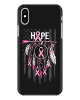 Snap Case - iP X,  Xs