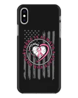 Snap Case - iP X,  Xs