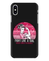 Snap Case - iP X,  Xs