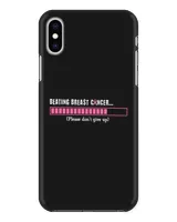 Snap Case - iP X,  Xs