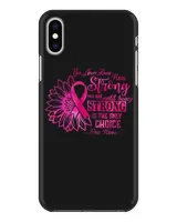 Snap Case - iP X,  Xs