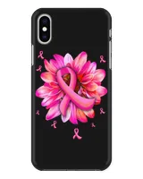Snap Case - iP X,  Xs