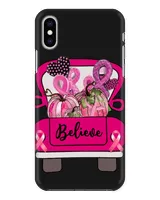 Snap Case - iP X,  Xs
