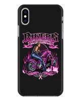 Snap Case - iP X,  Xs