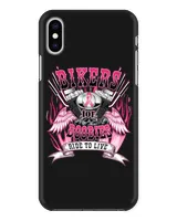 Snap Case - iP X,  Xs
