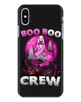 Snap Case - iP X,  Xs