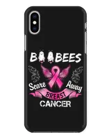Snap Case - iP X,  Xs