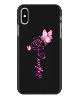 Snap Case - iP X,  Xs