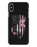 Snap Case - iP X,  Xs