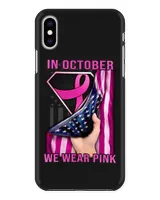 Snap Case - iP X,  Xs
