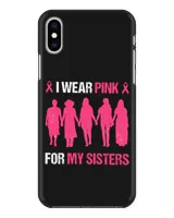 Snap Case - iP X,  Xs