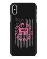 Snap Case - iP X,  Xs