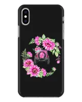 Snap Case - iP X,  Xs