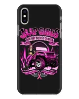 Snap Case - iP X,  Xs