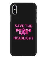 Snap Case - iP X,  Xs
