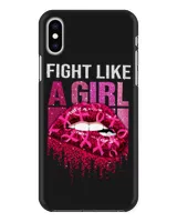 Snap Case - iP X,  Xs