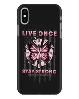 Snap Case - iP X,  Xs