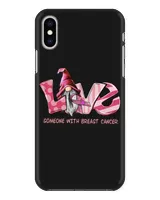 Snap Case - iP X,  Xs