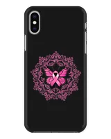 Snap Case - iP X,  Xs