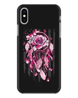 Snap Case - iP X,  Xs