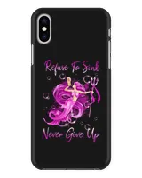 Snap Case - iP X,  Xs