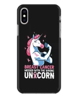 Snap Case - iP X,  Xs