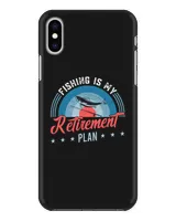 Snap Case - iP X,  Xs